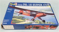 Revell 1/32 Scale Airplane