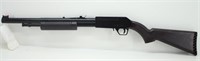 Marksman 1700 Series BB Pump Rifle