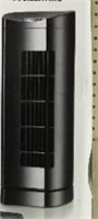 Sunter 13" Desk Fan