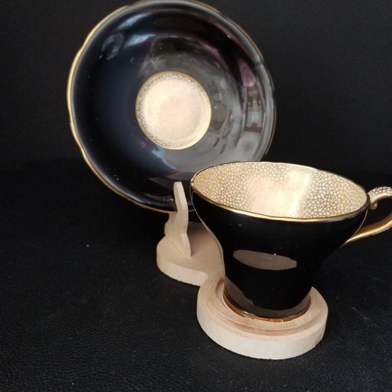 Antiques, Collectibles, Mid-Century Modern & More  #12