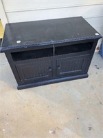 TV stand Cabinet