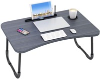 Ruitta Laptop Bed Tray Table