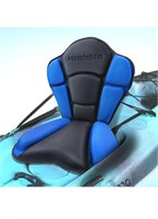 $75 Kayak Seat with Back
