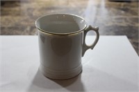 A German Cup