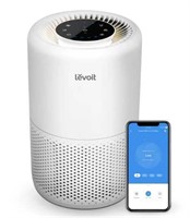 LEVOIT Air Purifiers