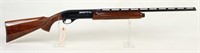 Remington 1100 LW 410 Ga. Semi-Auto Shotgun