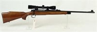 Remington Model 700 30/06 Bolt Action Rifle