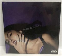 Olivia Rodrigo Guts Vinyl - Sealed