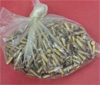 APPROX 150+ .22 CARTRIDGES