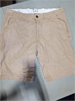 XL Jack and johns shorts for men