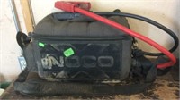 NOCO GB500 BATTERY JUMP PACK