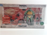 Loyal Subjects Teenagers Mutant Ninja Turtles