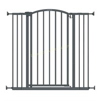 Summer Extra Tall Decor Safety Gate
