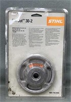 Stihl Fix Cut 30-2 Trimmed Head