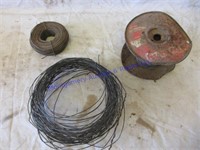 MECHANIC WIRE