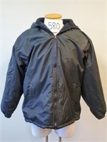 Men's Cold Storage Jacket - Size XL
