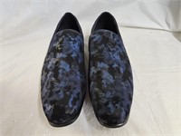 Stacy Adams Swank Men's Shoes