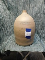 5 GALLON JUG - H. FRIEDLANDER & BRO., HAZLETON, PA