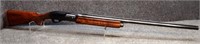Remington 11-87 Premier Trap 12ga. Shotgun