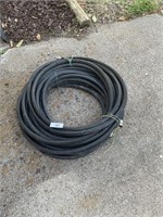 Garden Hoses