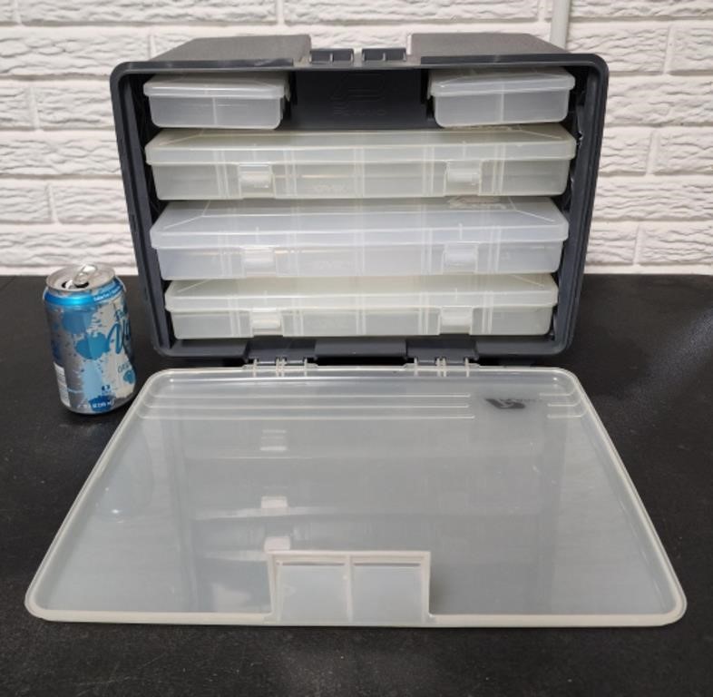 Plano Fishing /Storage Box