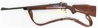 Springfield Armory 1898 US Krag .30-40 Rifle