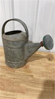 Watering can