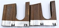 Original K-31 & K-11 Stripper Clips