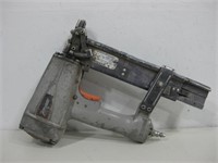 Paslode Framing Nailer Untested