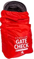 New- J. L. Childress Gate Check Air Travel Bag