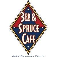 Third & Spruce Gift Card