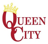 Queen City Family Restaurant Gift Card