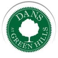 Dan's at Green Hills Gift Card