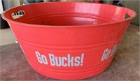 Ohio State bucket