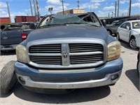 2006 Dodge Ram-658705