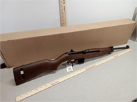 New Kahr Auto Ordnance M1 Carbine 30 carbine