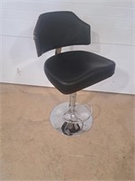 Bar chair