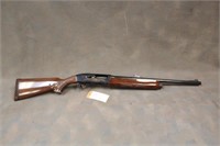 Remington 1100 N070638V Shotgun 12GA