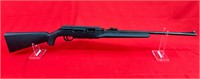 Remington 522 Viper .22 LR Semi-Auto Rifle