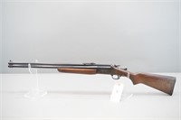 (R) Savage Model 24 Series-P .22LR/20Gauge Rifle