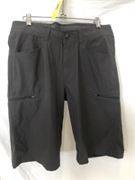 THE BC CLOTHING CO MENS SHORTS SIZE 30