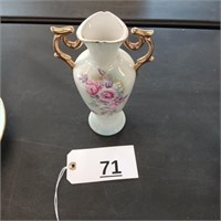 Decorative Vase