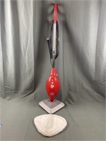 Dirt Devil Steam Mop