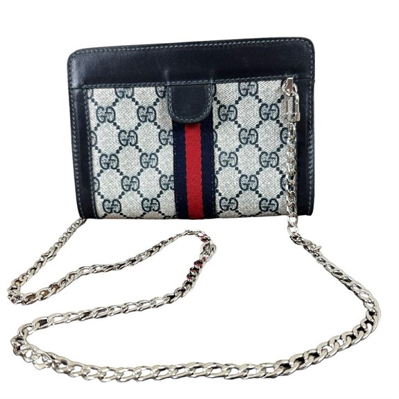 Luxury Bags Louis Vuitton, Fendi, Prada, Dior Auction 243