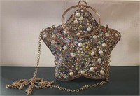 One of a kind purse  instagram fashionista unit