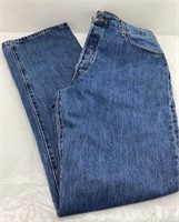 New Levis Pants size 40/34