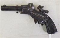 "Cowboy" toy gun