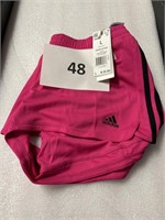 Adidas pacer short L
