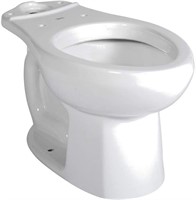 American Standard  Colony Elongated Toilet Bowl