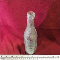 Havelock Mineral Water Bottle (Antique)